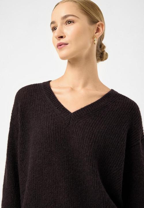 Produktbild Maerz 363300 - 67789 (40)