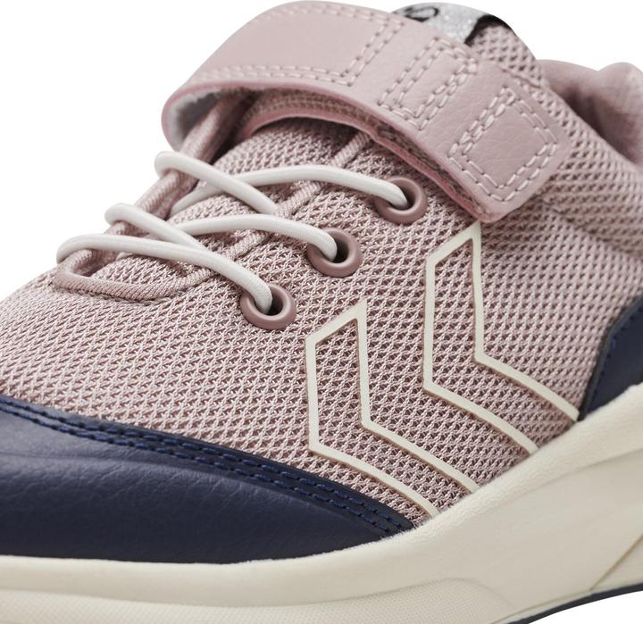 Actual product image hummel REACH 250 RECYCLED JR (27)
