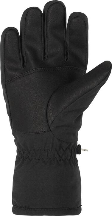 Produktbild Ziener Kid's Lailla AS(R) (M)