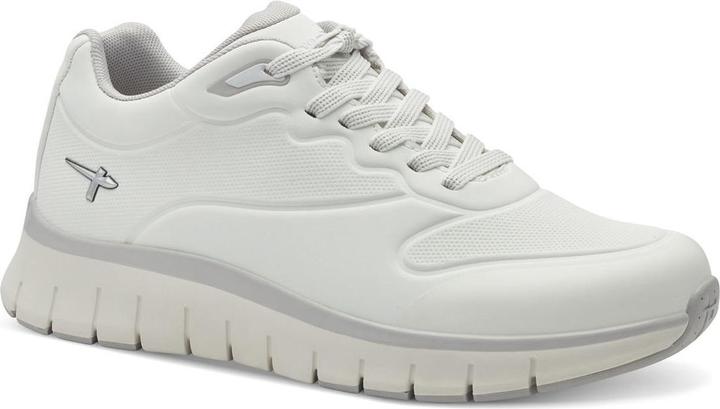 Image du produit Tamaris Baskets ACTIVE (38)
