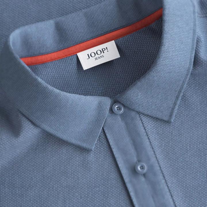 Produktbild Joop! Poloshirt (M)