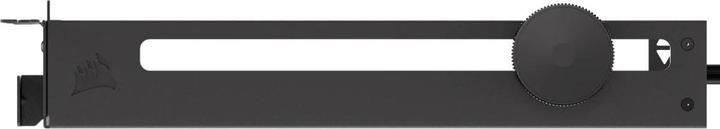 Actual product image Corsair CC-8900683 Computer-Gehäuseteil GPU Halterung