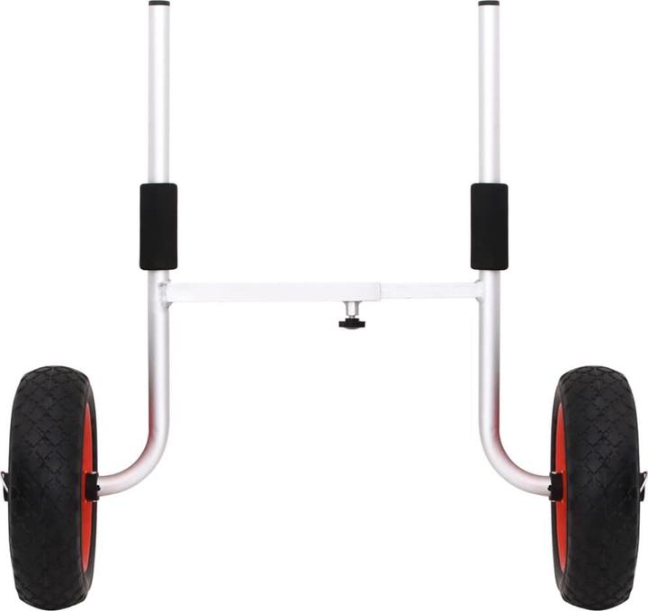 Produktbild vidaXL Raiza