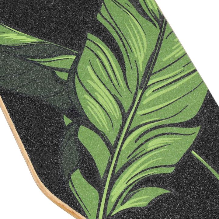 Actual product image Spokey Poland scooter