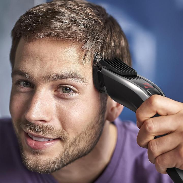 Produktbild Philips Hairclipper Series 9000 (HC9450/20)
