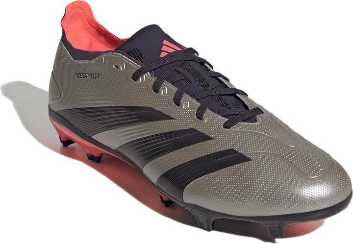 Immagine prodotto adidas scarpe da calcio predator league fg (40)