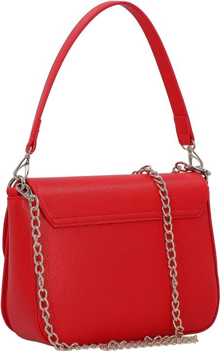 Produktbild Valentino Divina Schultertasche 23 cm