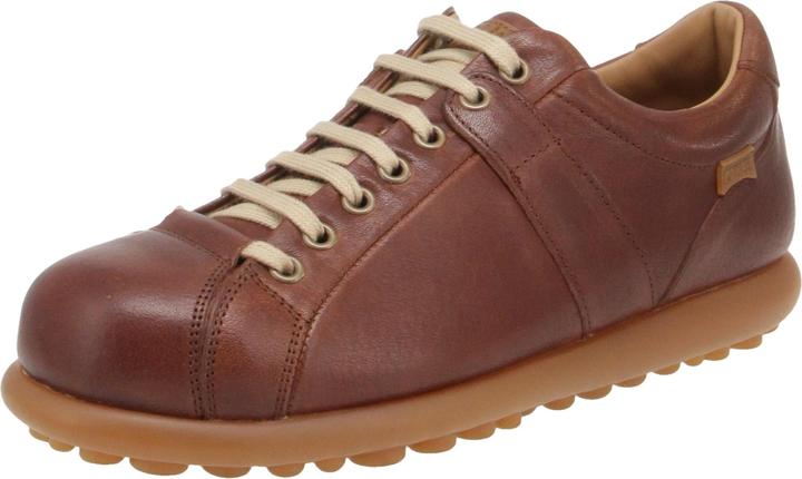 Medium Brown1
