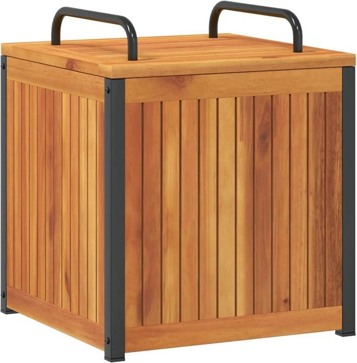 Immagine prodotto VidaXL Mango
