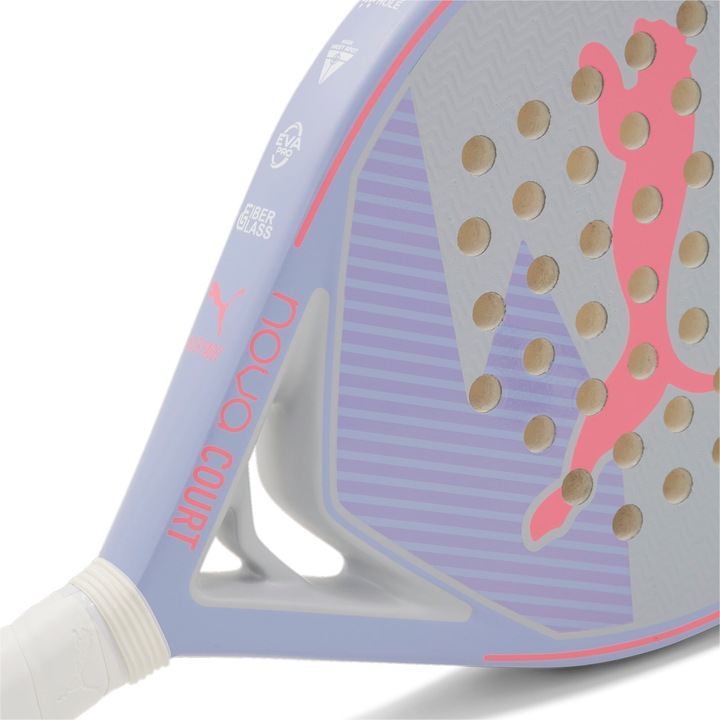 Actual product image Puma Nova