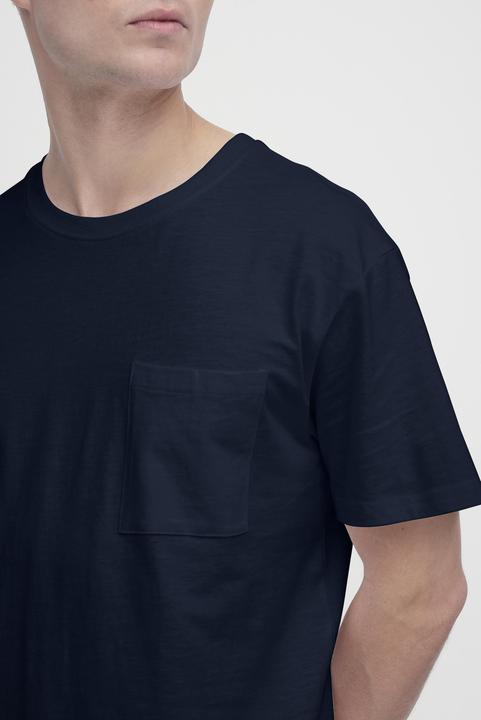 Immagine prodotto Solid SDDurant S - 21107372 (XL)