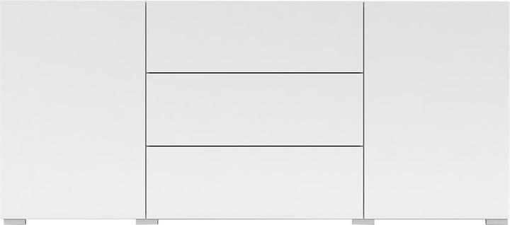 Produktbild Petits-Meubles Glora (140 x 35 x 63 cm)