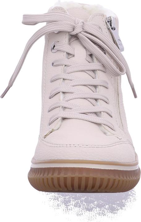 Image du produit Rieker 74234 60 Boot (38)