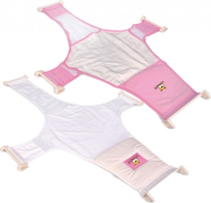 Moni Baby Badewannen Netz 8854