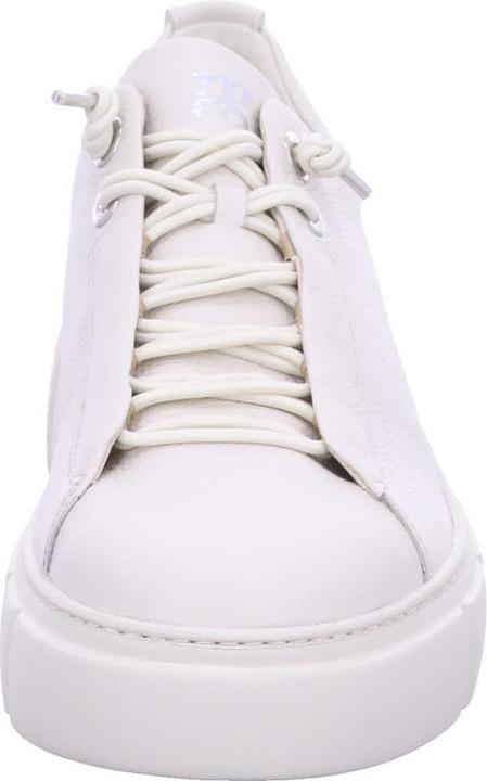 Image du produit Paul Green 5418 077 Shoes (37)