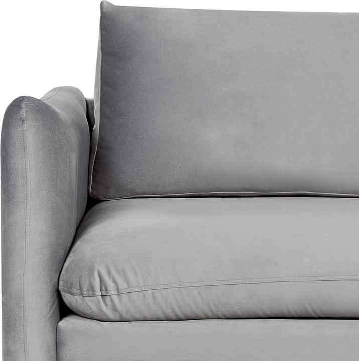 Produktbild Beliani Vinterbro (3-Sitzer)