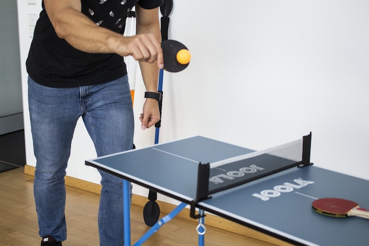 Image du produit Joola Mini