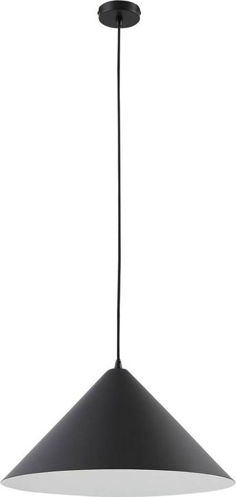 Produktbild Lindby Clarine (E27)