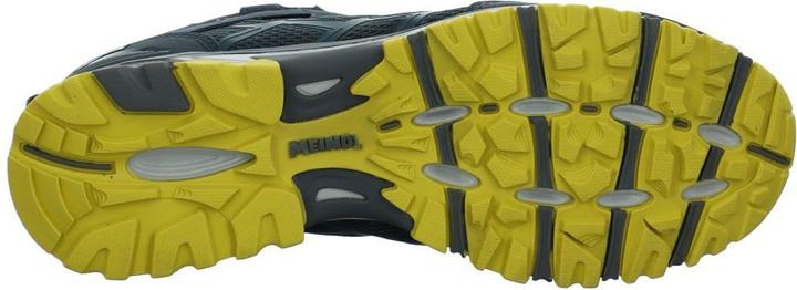 Produktbild Meindl Caribe GTX (41.5)
