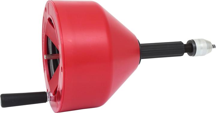 Actual product image KS Tools 900.1995 (319 mm)