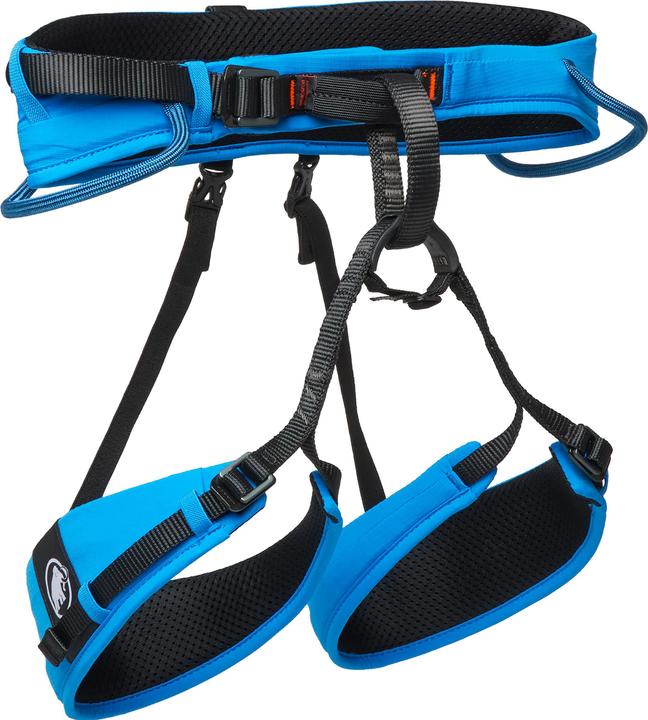 Image du produit Mammut Ophir 3 Slide 2.0 Harness (M)