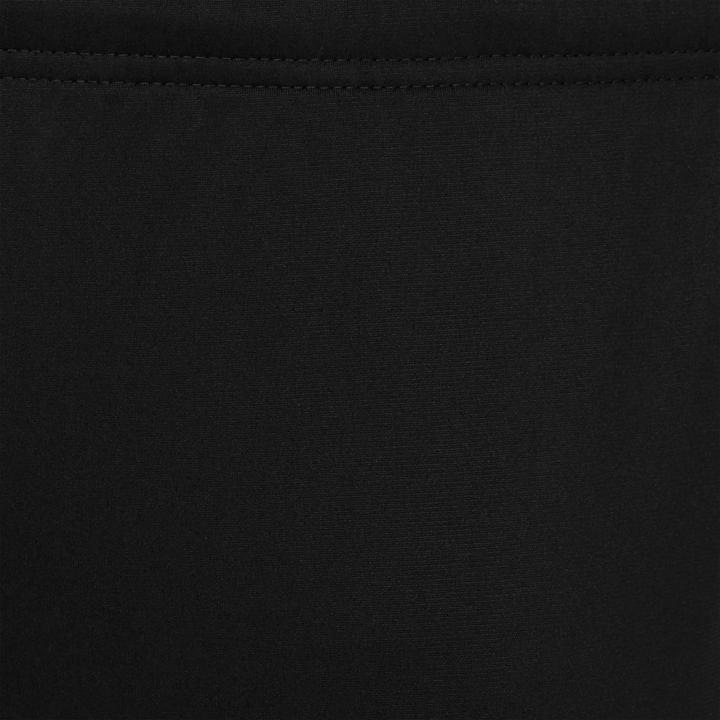 Immagine prodotto Macron neckar (XL)