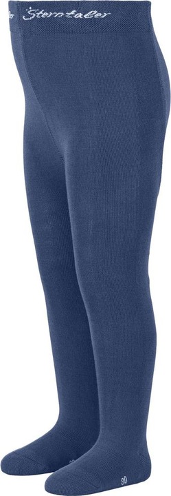 Actual product image Sterntaler Bamboo tights (104)
