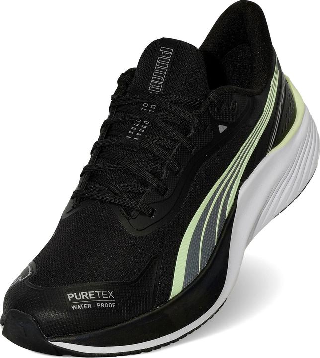 Produktbild Puma Pounce Lite PTX (38.5)