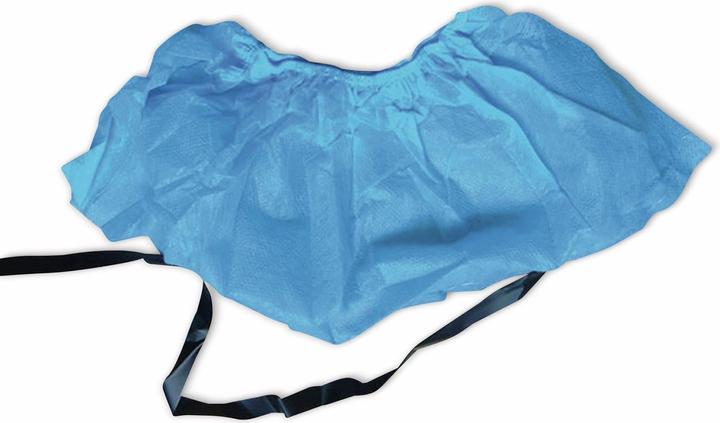 Work safety accessories