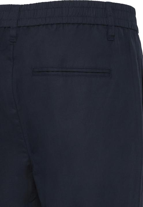 Produktbild Casual Friday CFMarc 2.0 0271 (32)