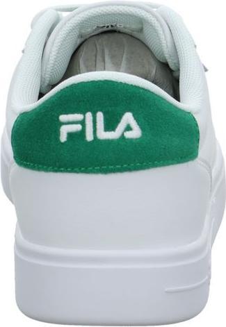 Produktbild FILA Bari (43)