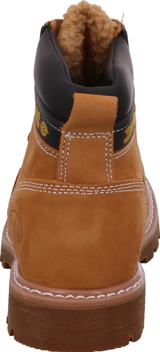 Produktbild Dockers Stiefelette (47)