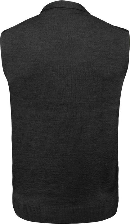 Produktbild Maerz Strickweste (50)