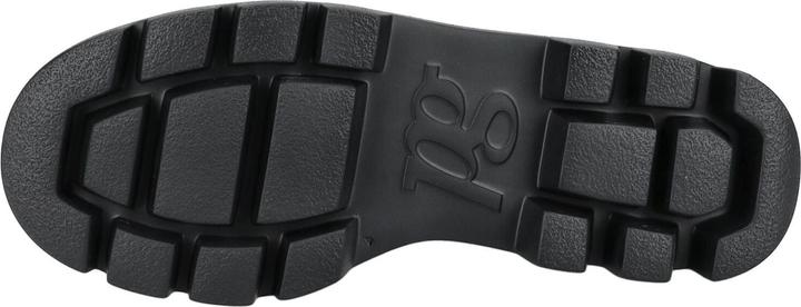 Image du produit Paul Green Stiefelette (39)