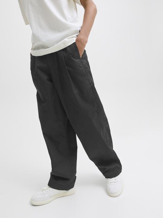 Produktbild Jack & Jones Jogginghose Junior Jogginghose (164)