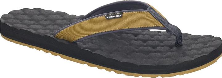 Image du produit Lizard Way Sandale (40)