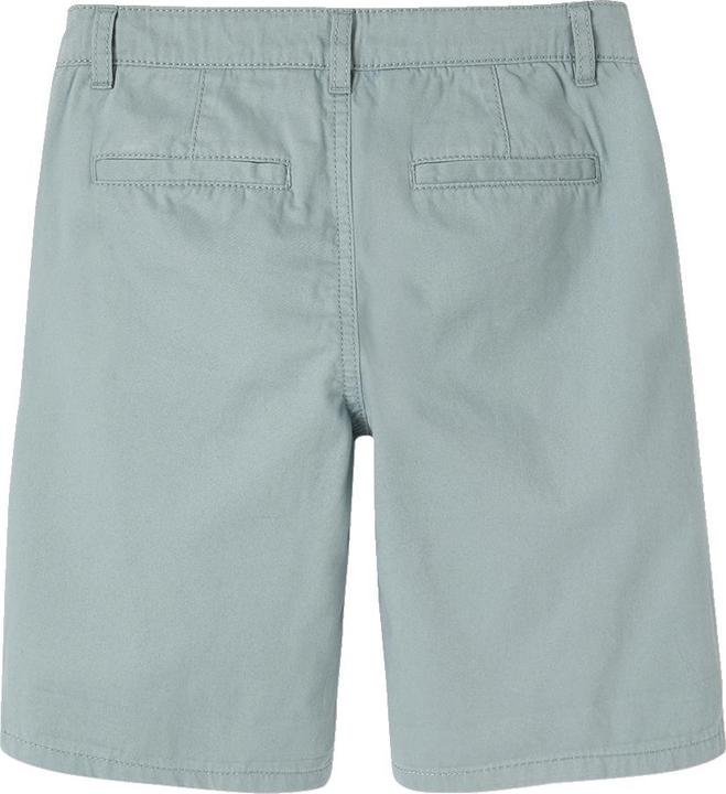 Actual product image Vertbaudet Shorts/Bermudas (98)