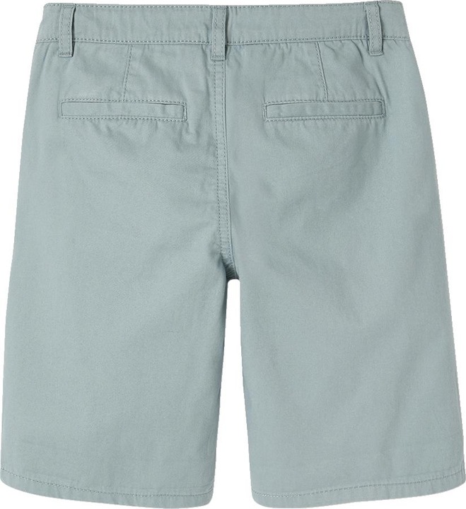 Produktbild Vertbaudet Shorts/Bermudas (98)