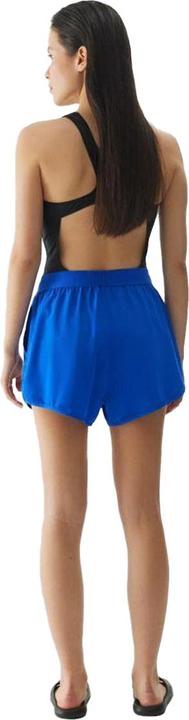 Produktbild 4F F323 Shorts (M)