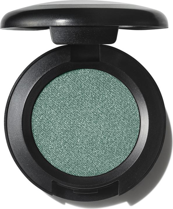 Actual product image MAC Cosmetics Eye Shadow (Steamy Frost)