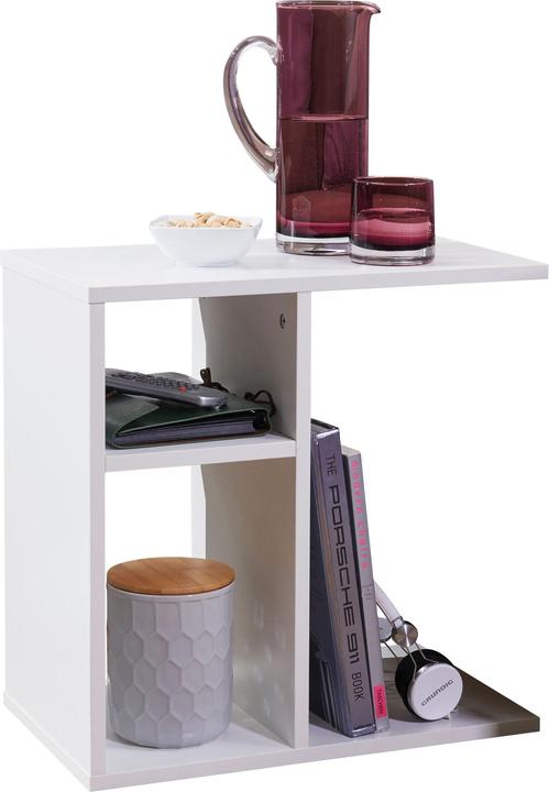 Image du produit FineBuy Bronson (50 x 30 x 50 cm)