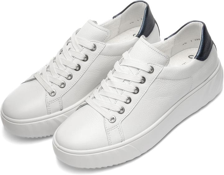 Produktbild Ara 12-46523 - 61341 (46)