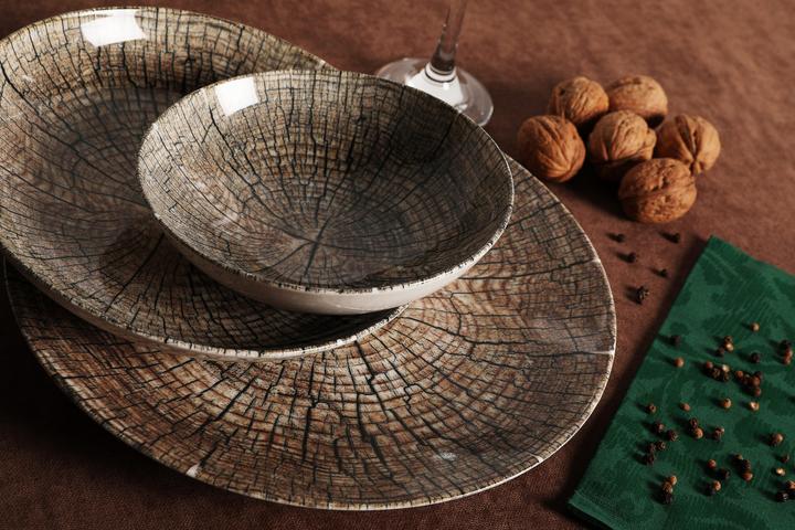 Image du produit Hermia Selena