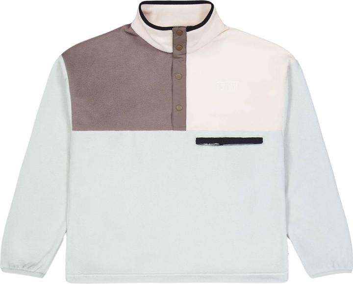 Actual product image Picture Arcca 1/4 Flecce (XS)