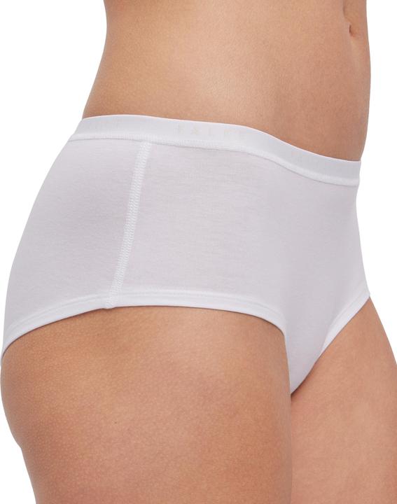 Produktbild Falke Damen (XL)