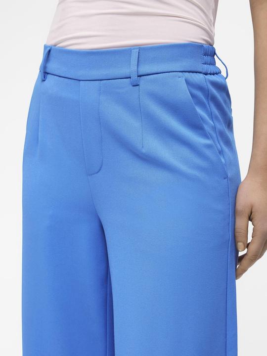 Produktbild Object Wide Fit Hose (34)