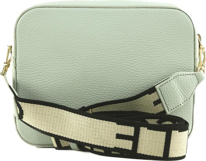 Immagine prodotto Coccinelle Tebe Crossover Bag