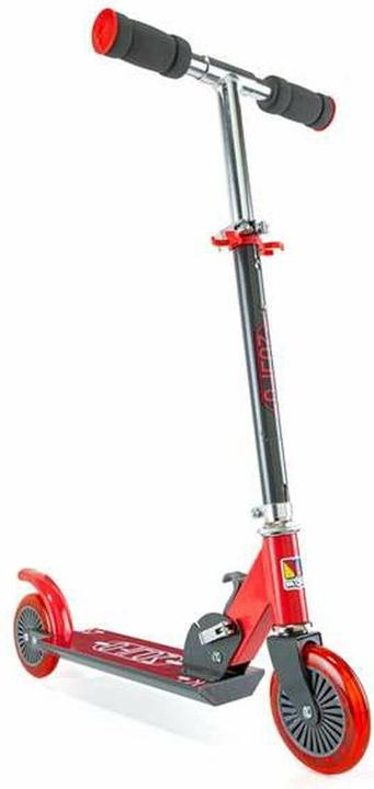 Produktbild Molto Moltó Scooter Rot 72-77 Cm