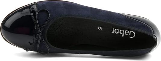 Image du produit Gabor 4516182 (35)
