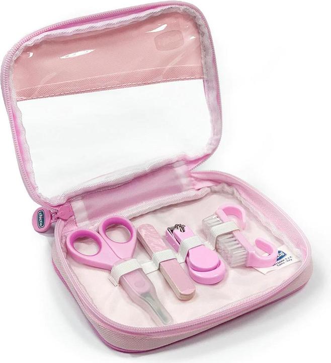Image du produit Chicco Hygiène sûre